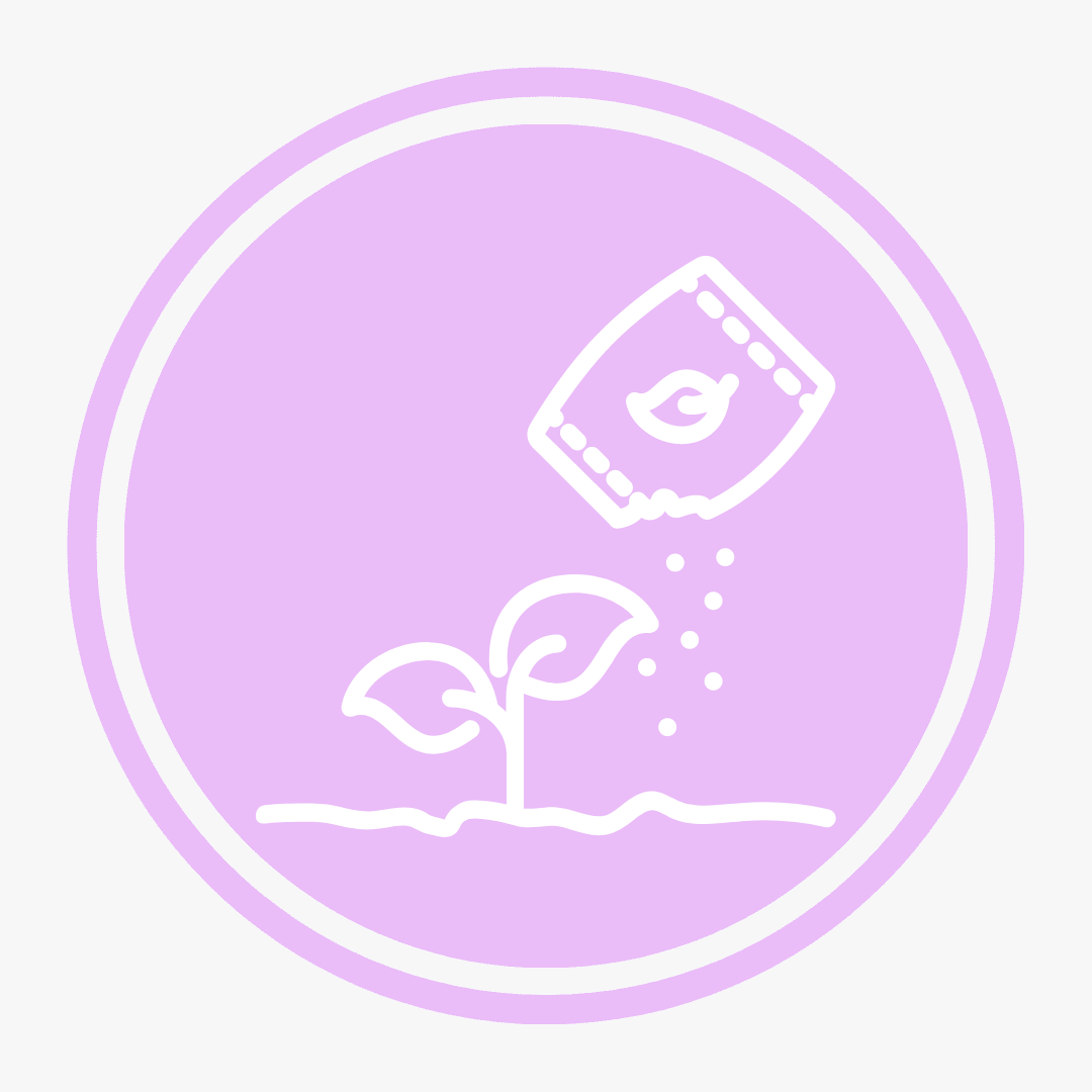 Adubos, Fungicidas, Inseticidas e Insumos