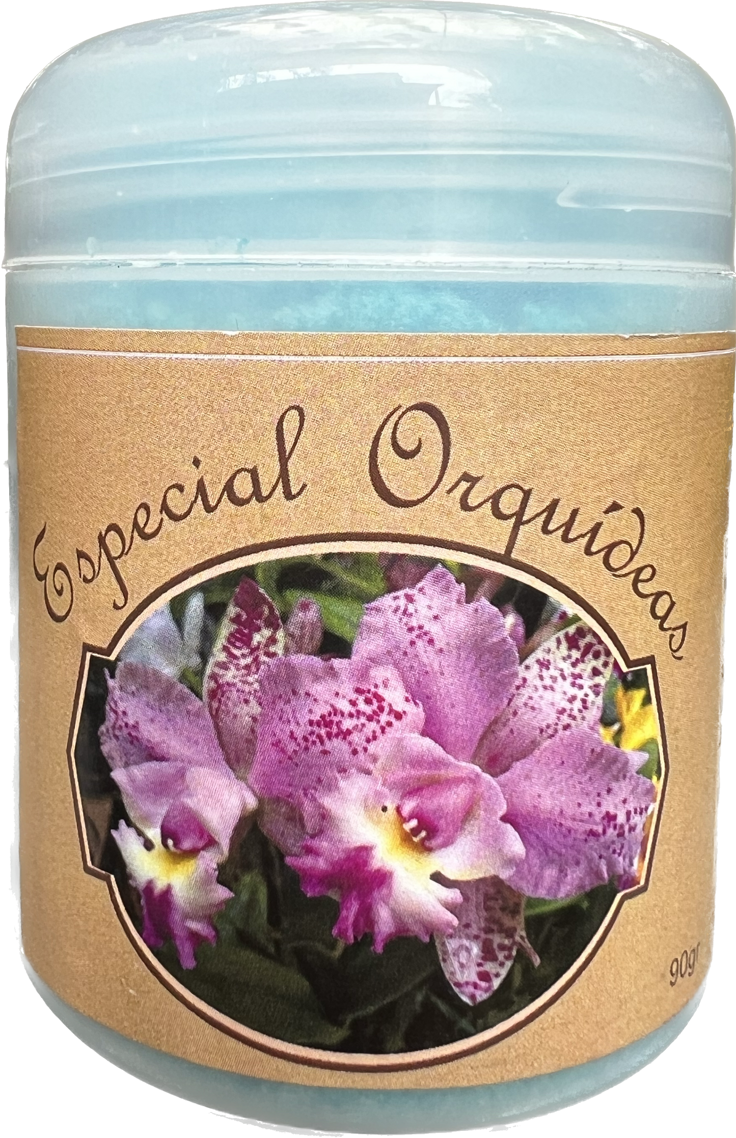 ADUBO FOLIAR 90g FLORAÇÃO Plant-Prod 10-52-10 IMPORTADO CANADA